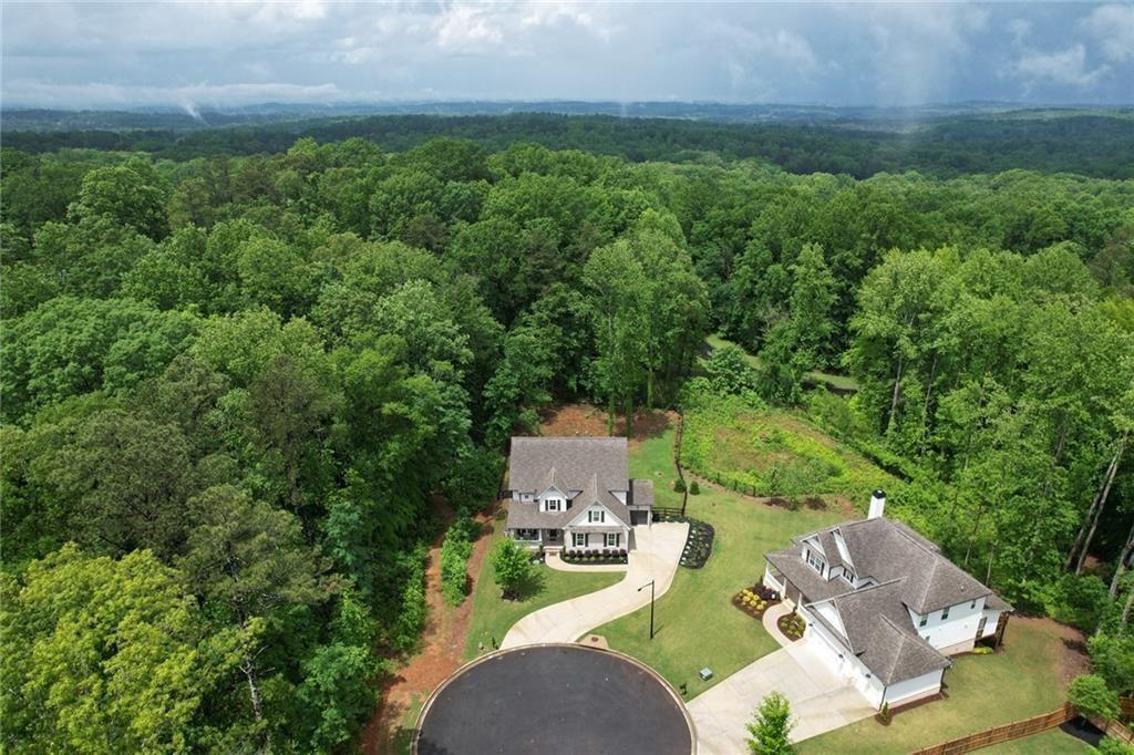 4383 Capstone Court NE