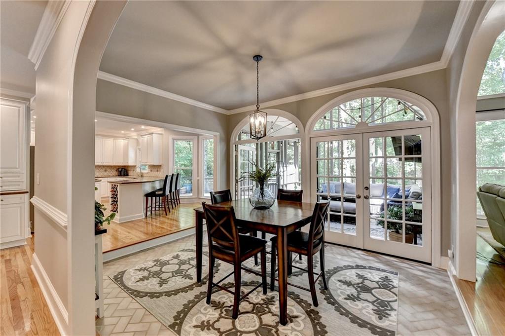 1595 Northcliff Trace, Roswell, GA, 30076 4 1595 Northcliff Trace