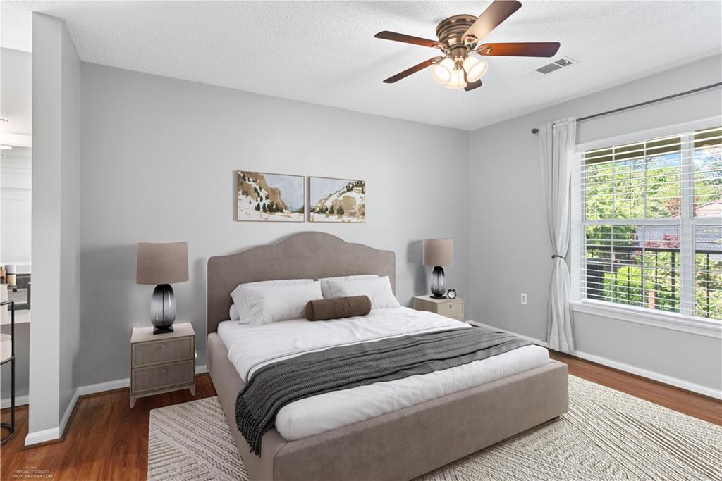 3655 Habersham Road NE 315
