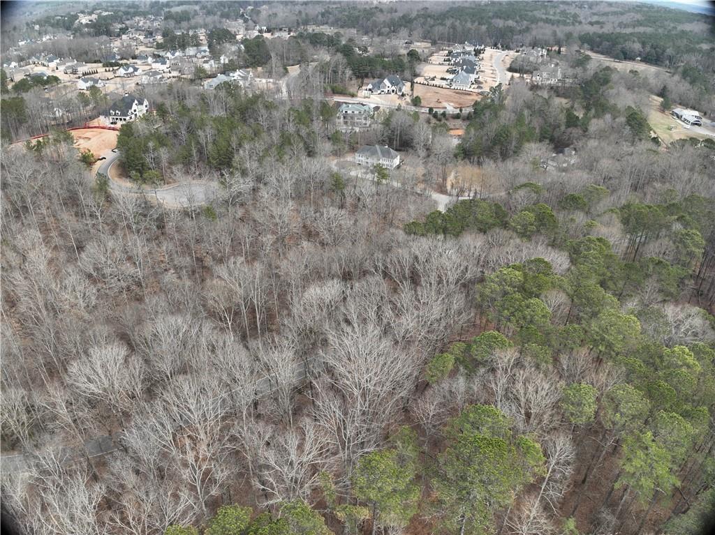 New Bull Pen Road, Alpharetta, Georgia image 4