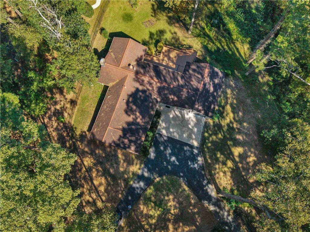 2996 Jodeco Drive