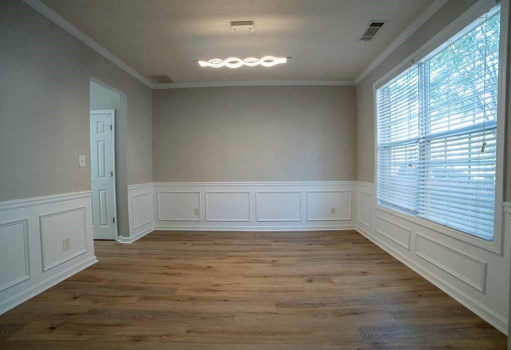 1575 Park Grove Drive