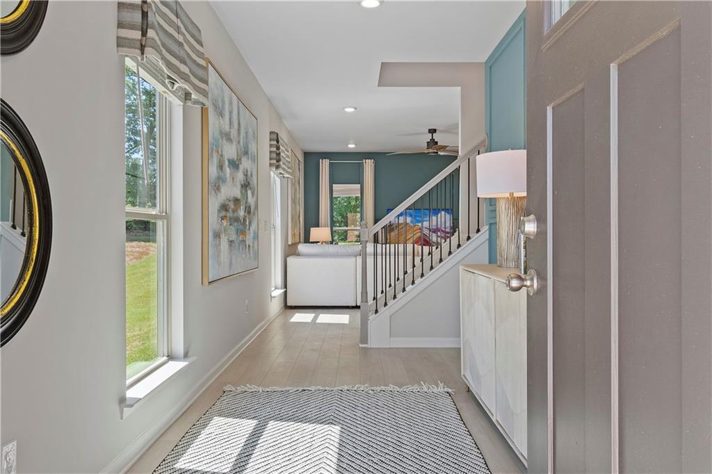 8 Camellia Drive