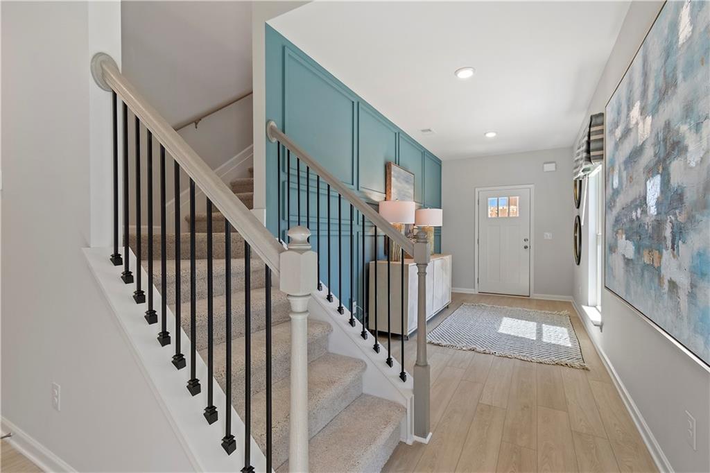 8 Camellia Drive