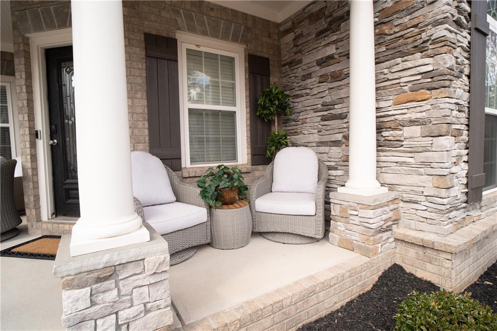 242 Harmony Lake Drive