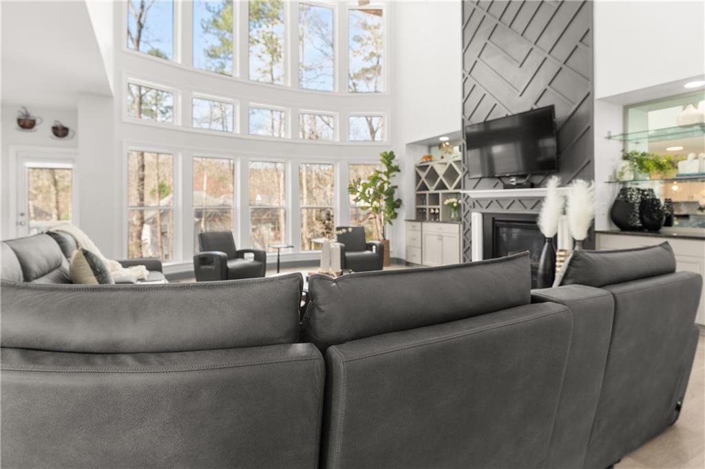 242 Harmony Lake Drive