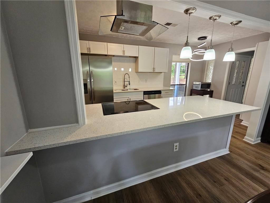 1192 Sandalwood Drive