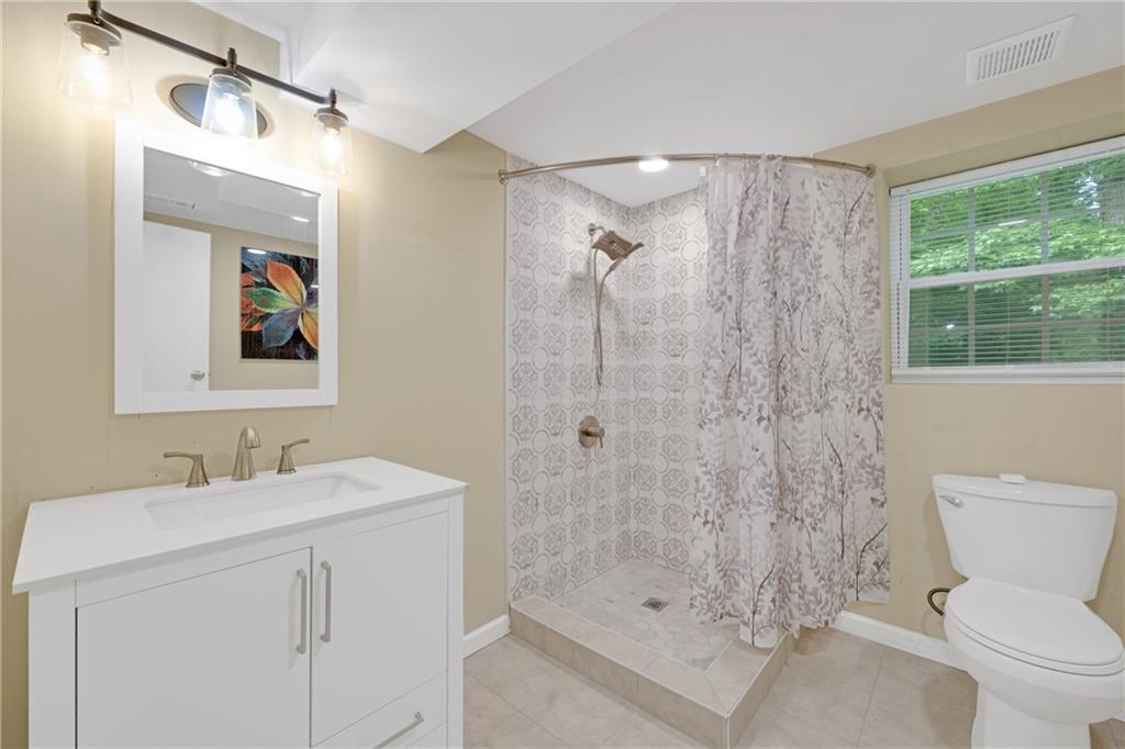 Frontier Trails - Residential Lease