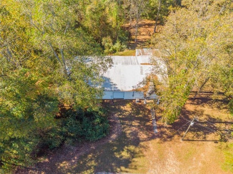 Vacant Land For Sale - 621 Loganville Highway<br/> Barrow County, Winder, GA 30680