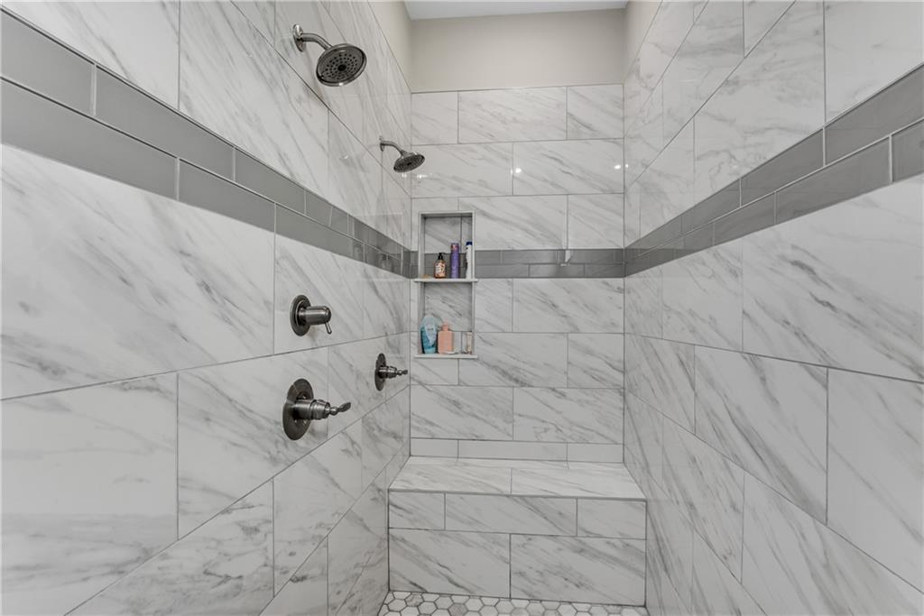 5844 Yoshino Cherry Lane, Braselton, Georgia image 32