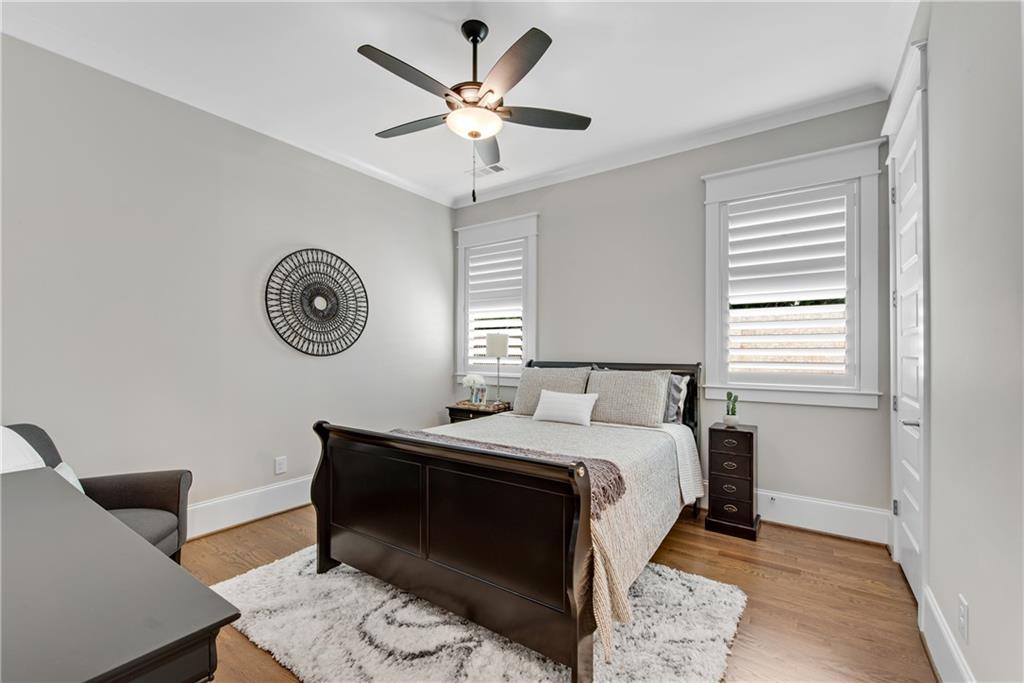 5844 Yoshino Cherry Lane, Braselton, Georgia image 37