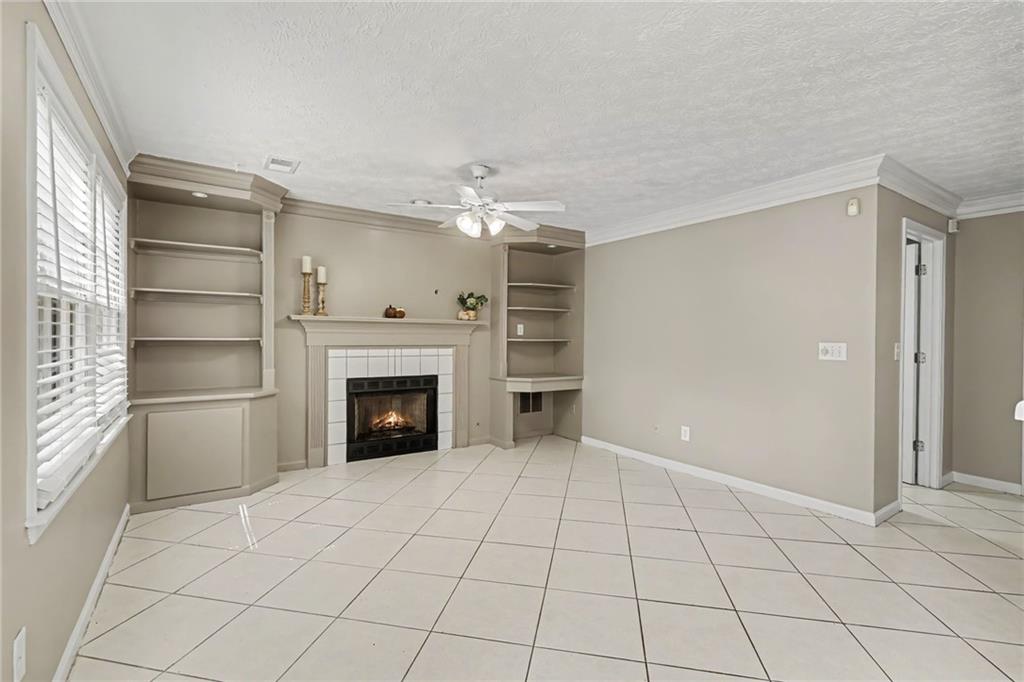 3155 Haverhill Rowe