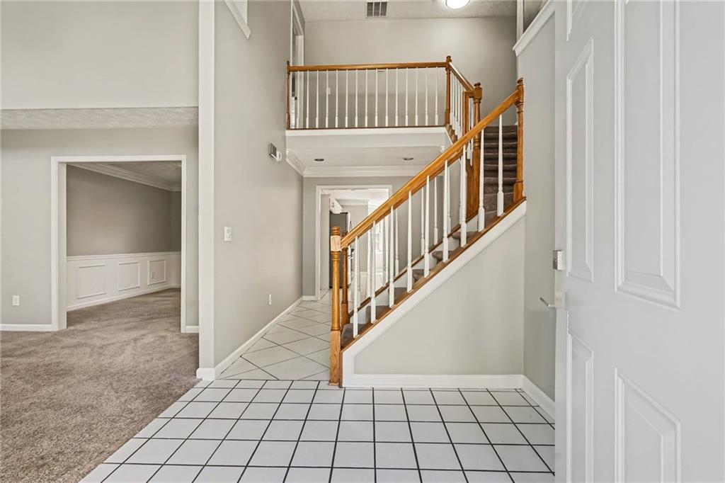 3155 Haverhill Rowe