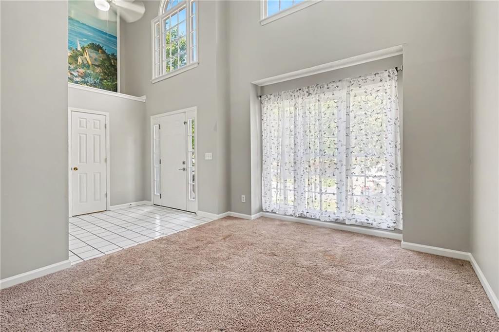 3155 Haverhill Rowe