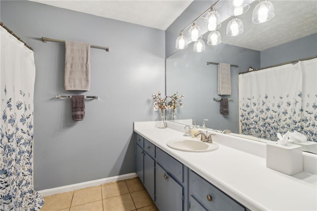 1303 Ridgeview Road, Auburn, Georgia image 14