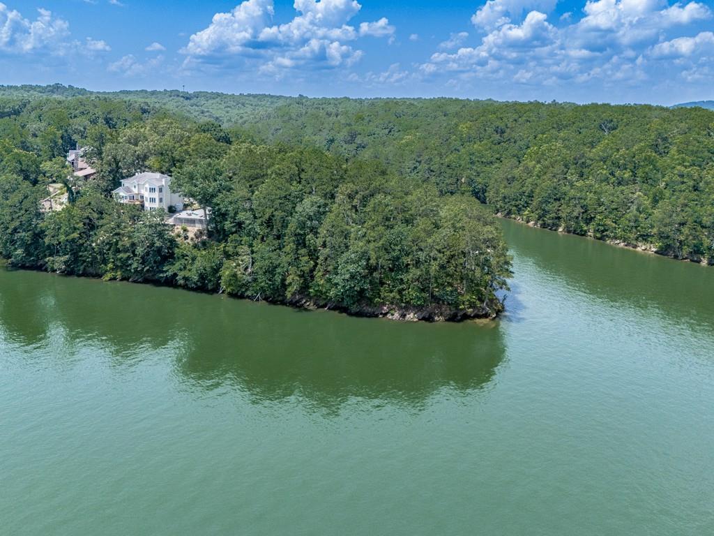 7560 Island Mill Road