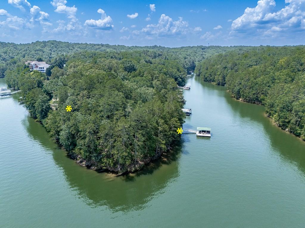 7560 Island Mill Road