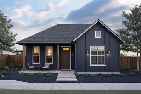 Homes For Sale - 613 River Drive<br/> Carroll County, Carrollton, GA 30117