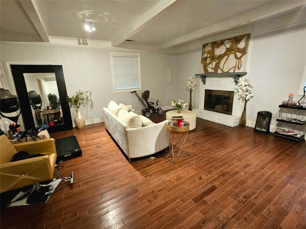3113 Jodeco Drive