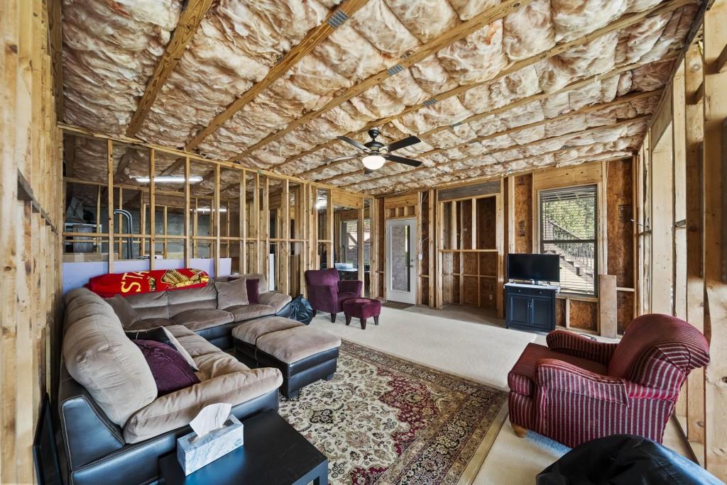 1116 Barberry Court, Jefferson, Georgia image 40