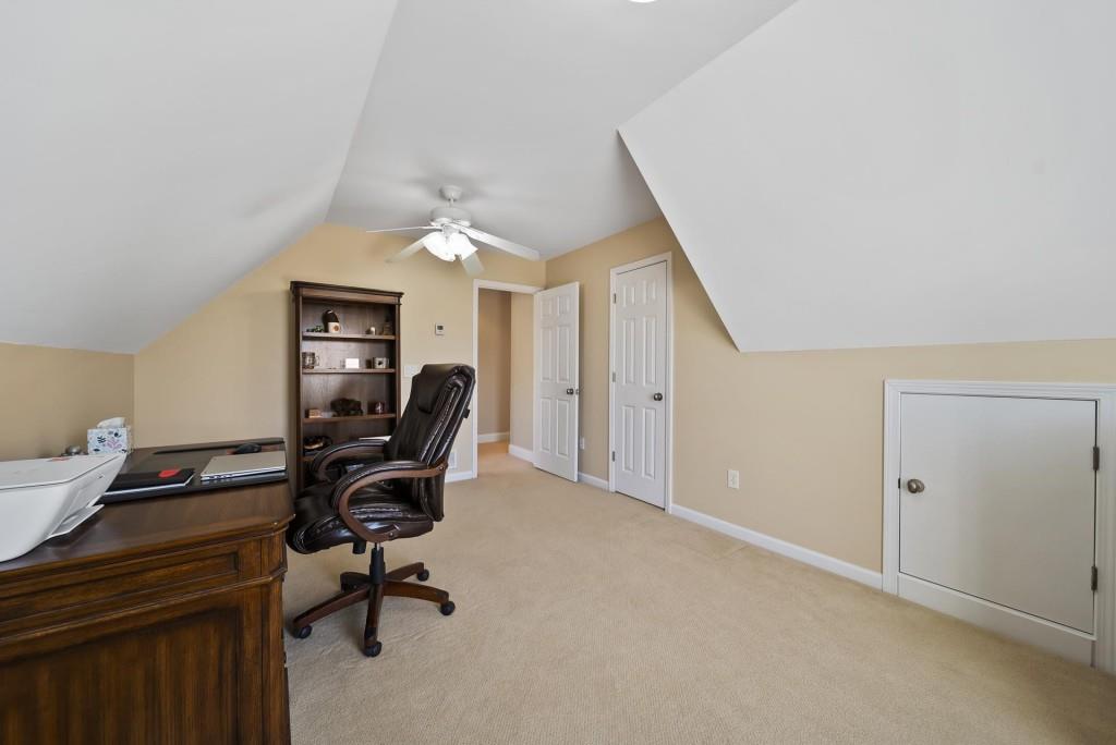 1116 Barberry Court, Jefferson, Georgia image 28