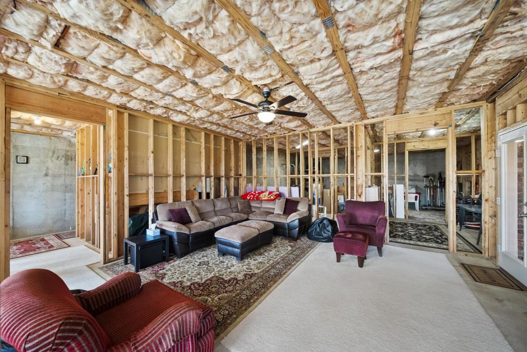 1116 Barberry Court, Jefferson, Georgia image 37