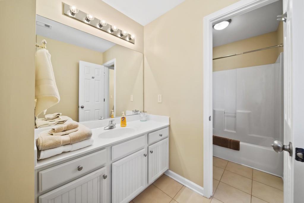 1116 Barberry Court, Jefferson, Georgia image 31
