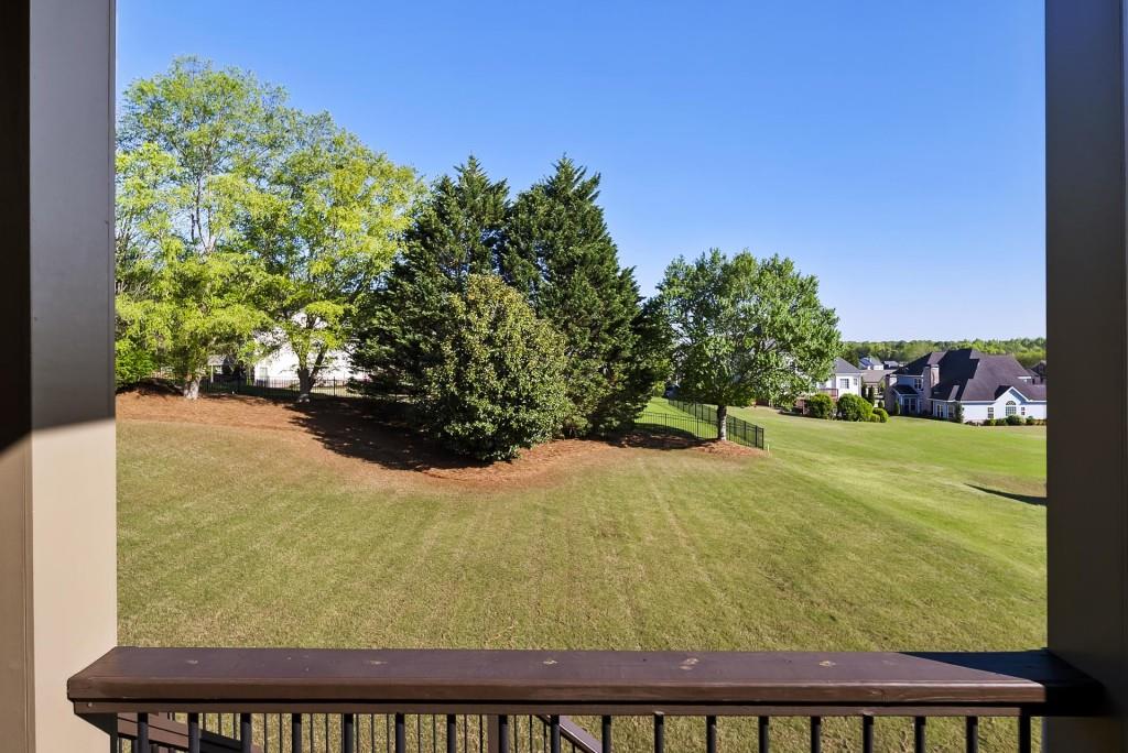 1116 Barberry Court, Jefferson, Georgia image 45