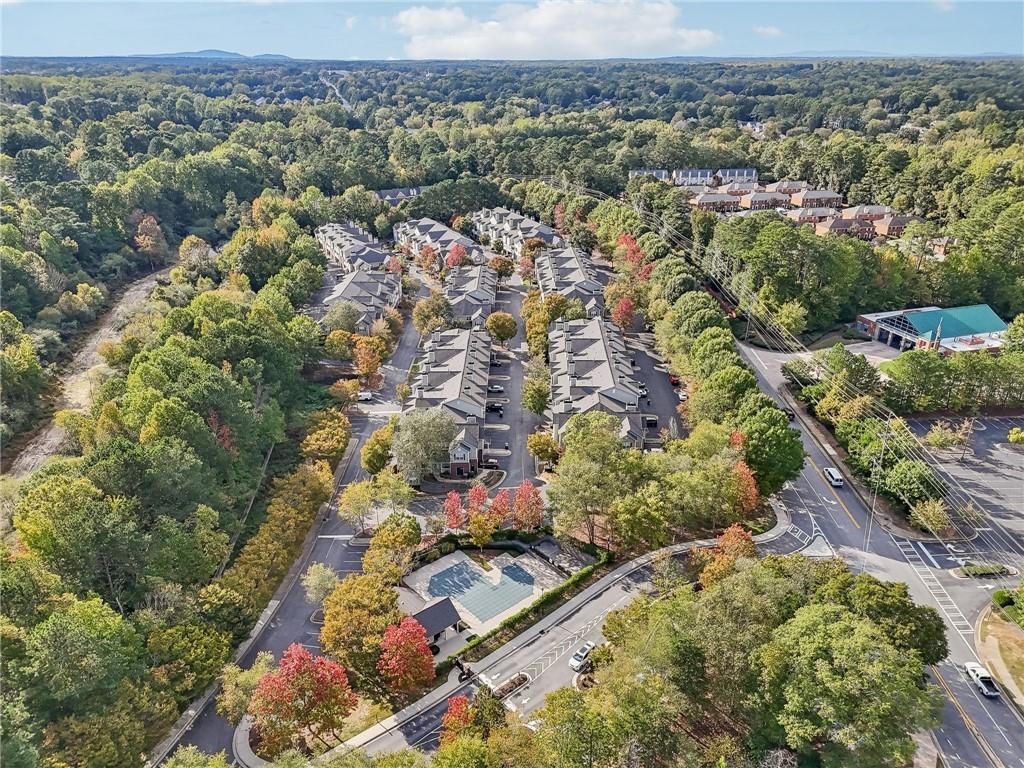 6115 Woodland Lane, Alpharetta, Georgia image 37