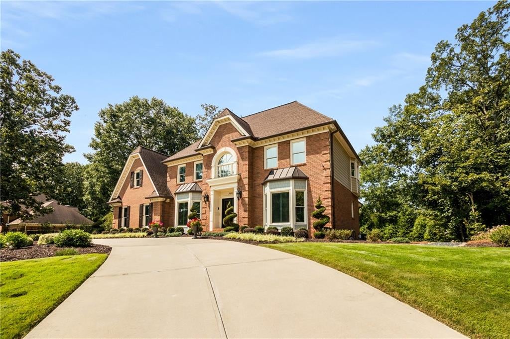 2995 Coles Way