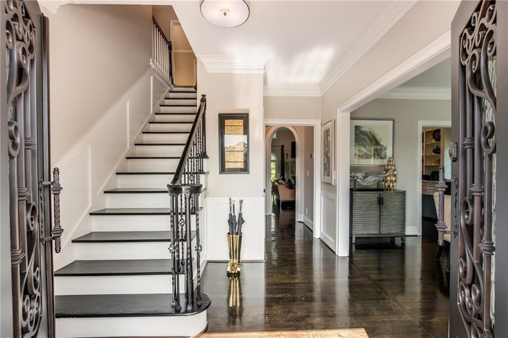 2995 Coles Way