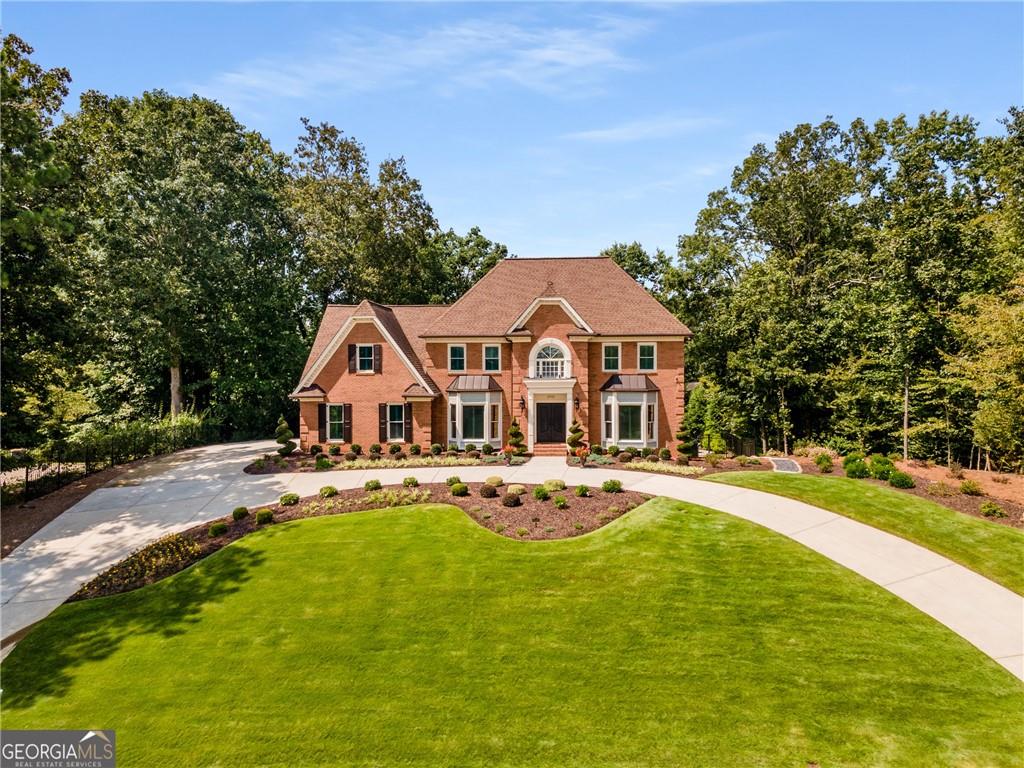 2995 Coles Way