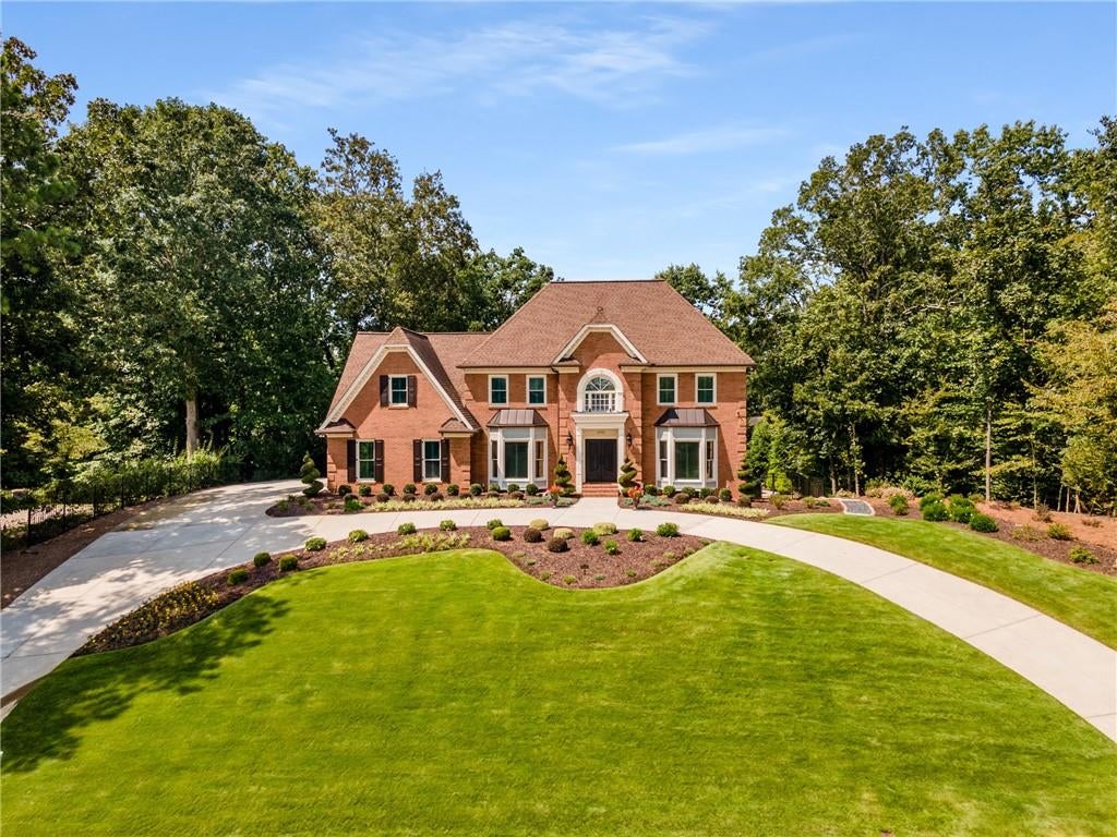 2995 Coles Way