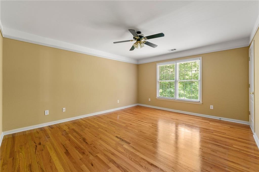 5309 Ashley Trace, Atlanta, Georgia image 32