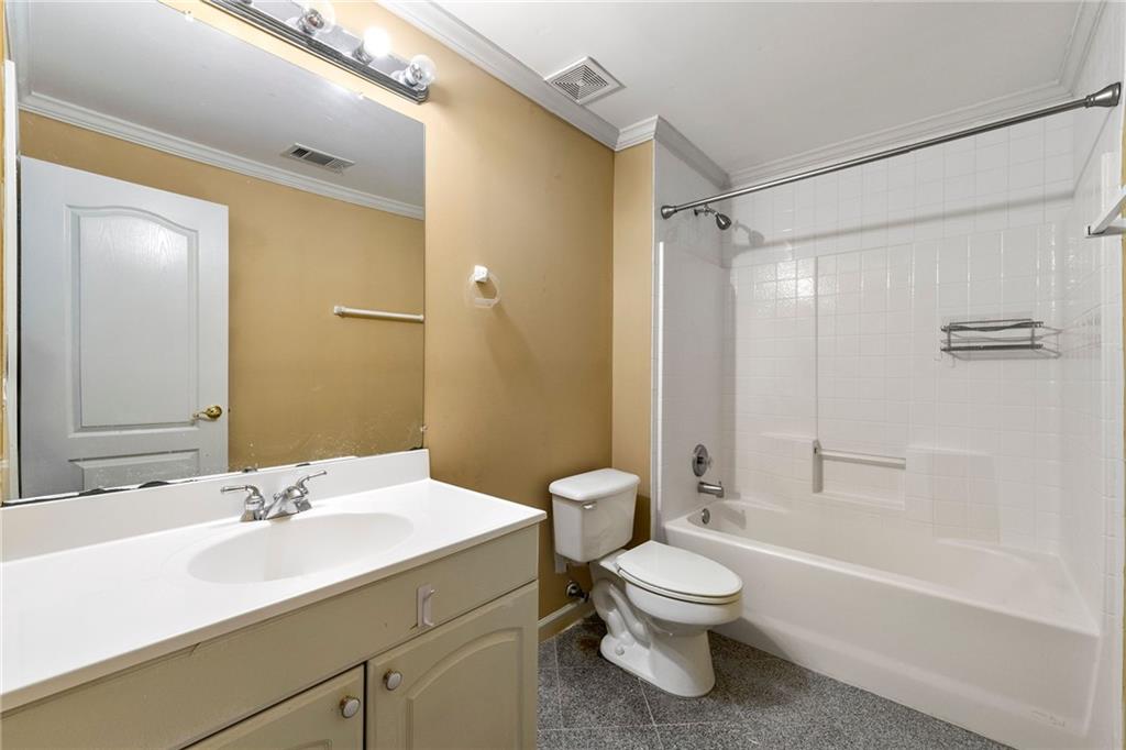 5309 Ashley Trace, Atlanta, Georgia image 43