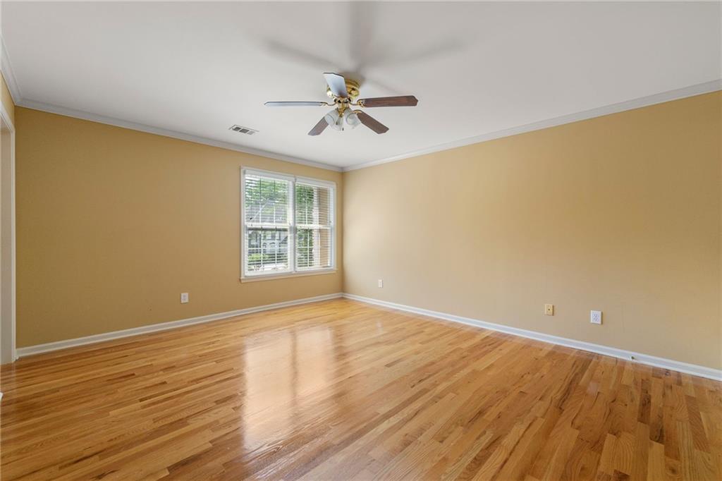 5309 Ashley Trace, Atlanta, Georgia image 31