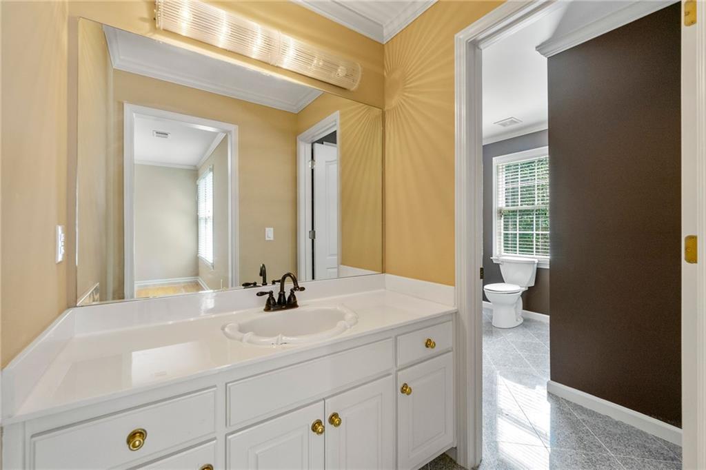 5309 Ashley Trace, Atlanta, Georgia image 30