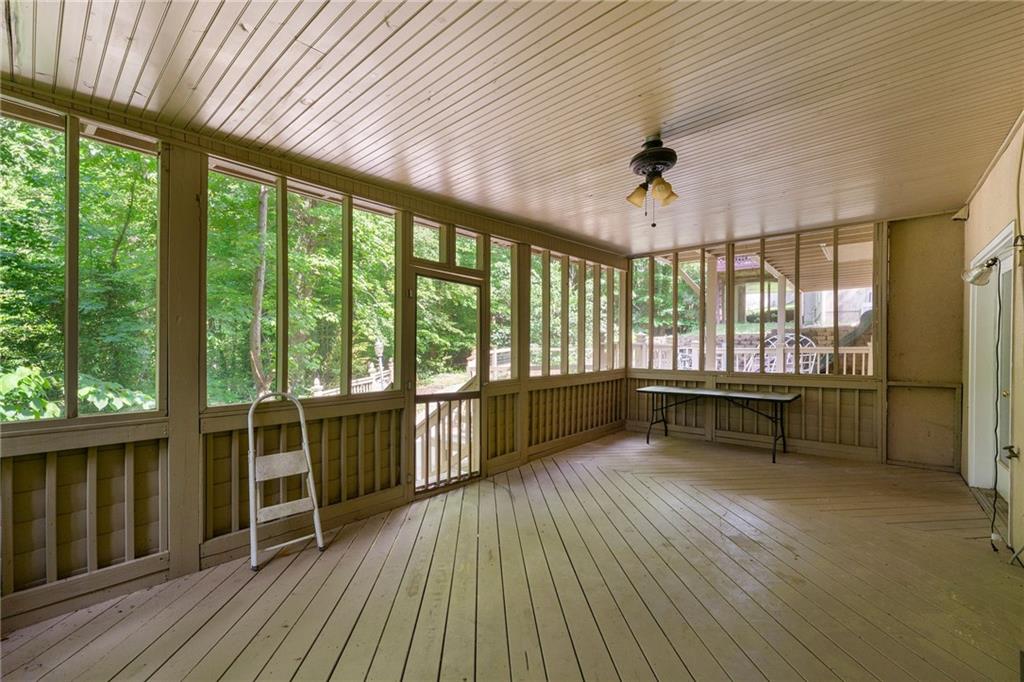 5309 Ashley Trace, Atlanta, Georgia image 44