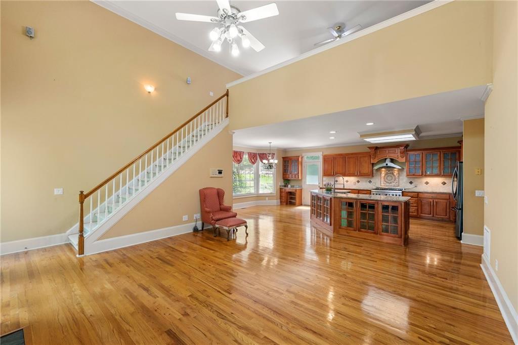 5309 Ashley Trace, Atlanta, Georgia image 25