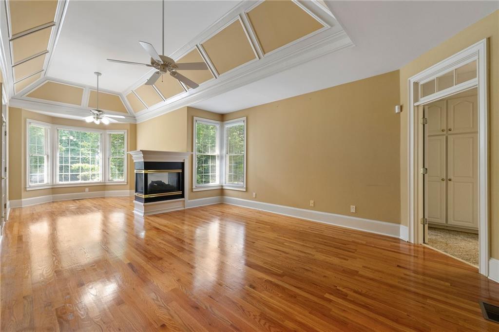 5309 Ashley Trace, Atlanta, Georgia image 5