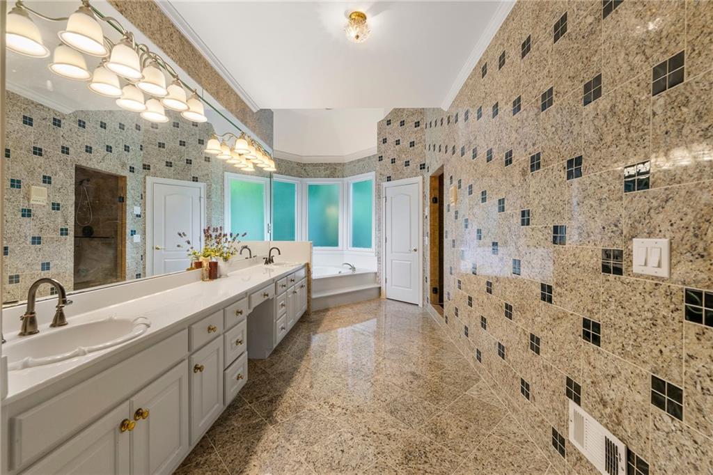 5309 Ashley Trace, Atlanta, Georgia image 7