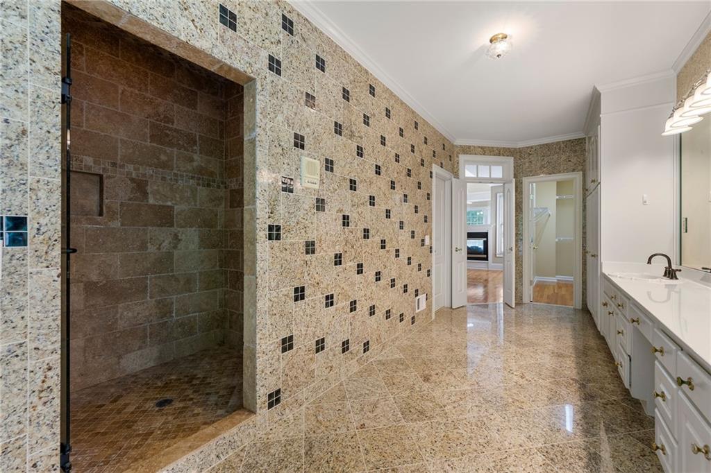 5309 Ashley Trace, Atlanta, Georgia image 9