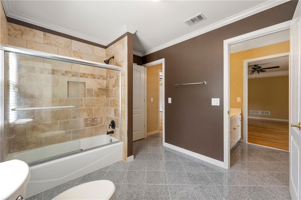 5309 Ashley Trace, Atlanta, Georgia image 29