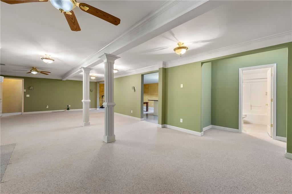 5309 Ashley Trace, Atlanta, Georgia image 37
