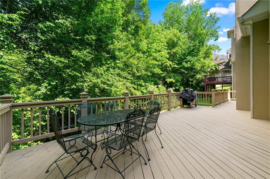 5309 Ashley Trace, Atlanta, Georgia image 46