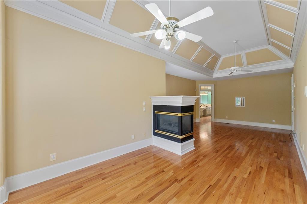 5309 Ashley Trace, Atlanta, Georgia image 6