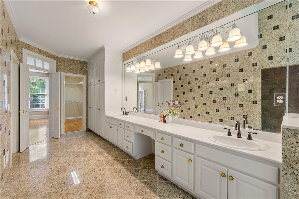 5309 Ashley Trace, Atlanta, Georgia image 10