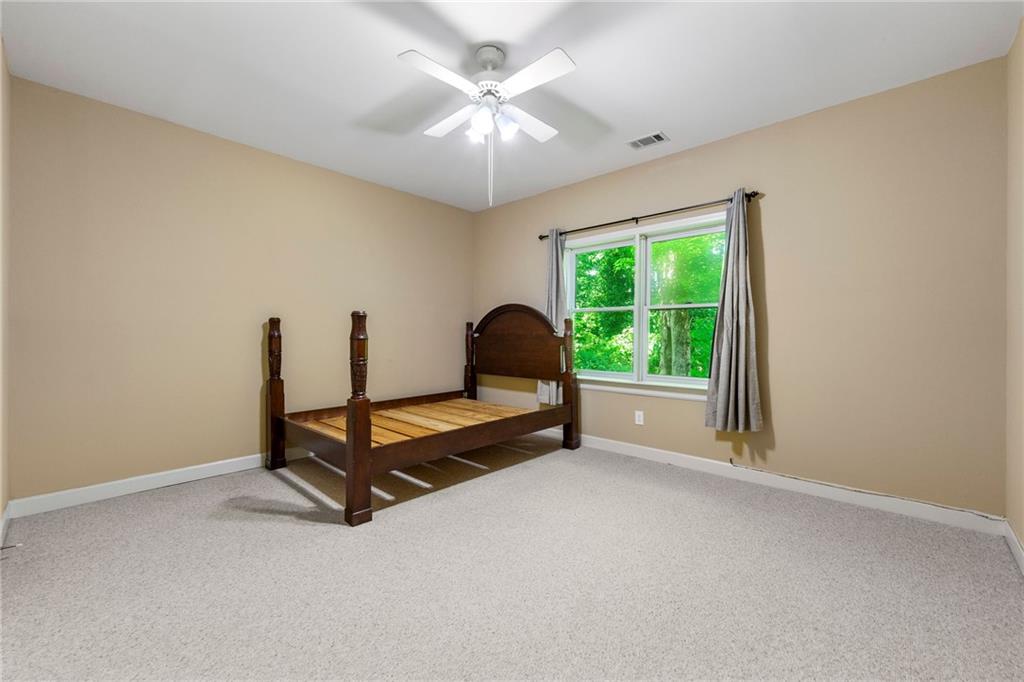 5309 Ashley Trace, Atlanta, Georgia image 41