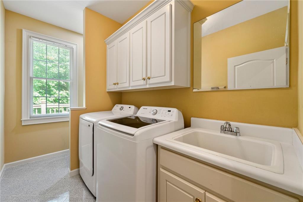 5309 Ashley Trace, Atlanta, Georgia image 18