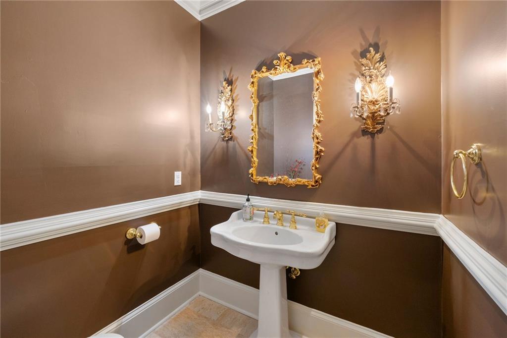 5309 Ashley Trace, Atlanta, Georgia image 12